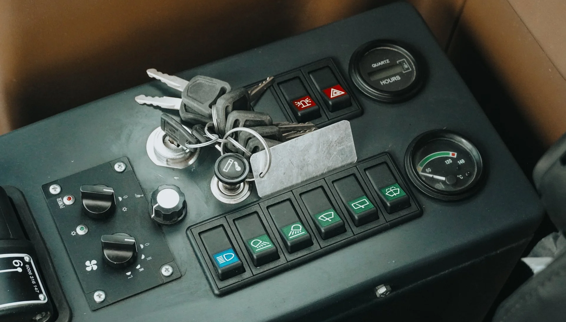 Beezone D724MH - миниатюра 78