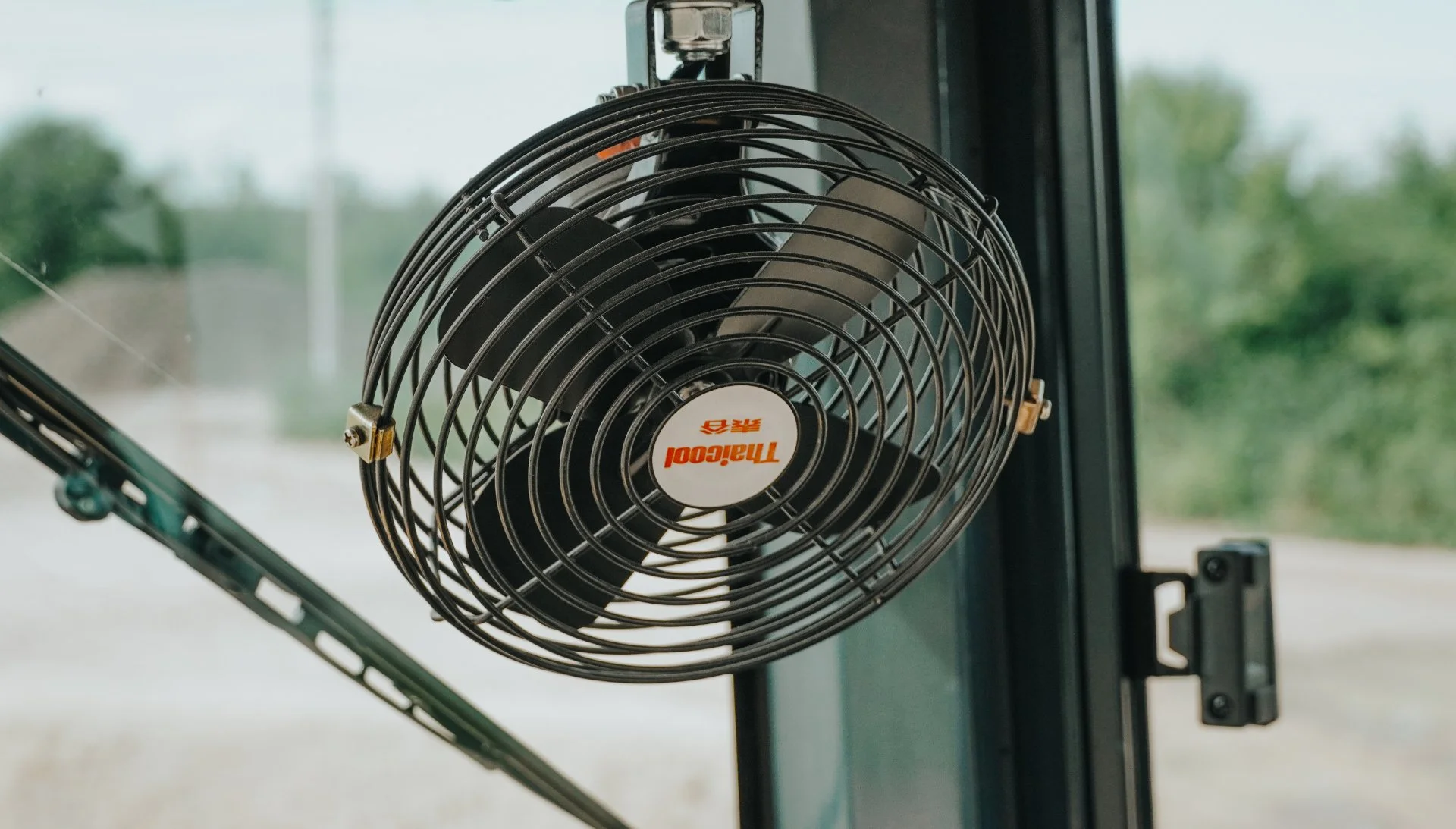 Beezone D724MH - миниатюра 82