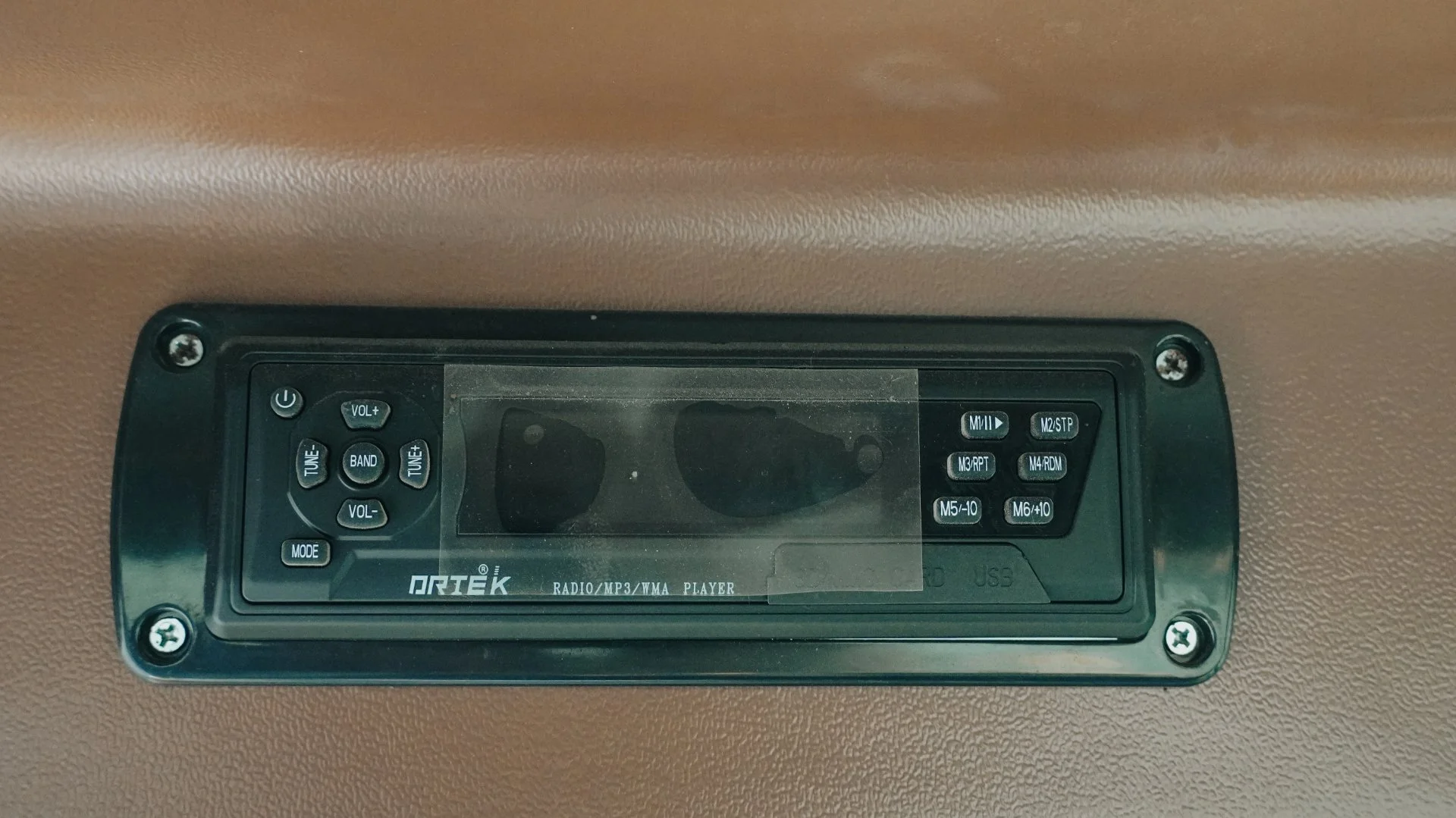 Beezone D724MH - миниатюра 83
