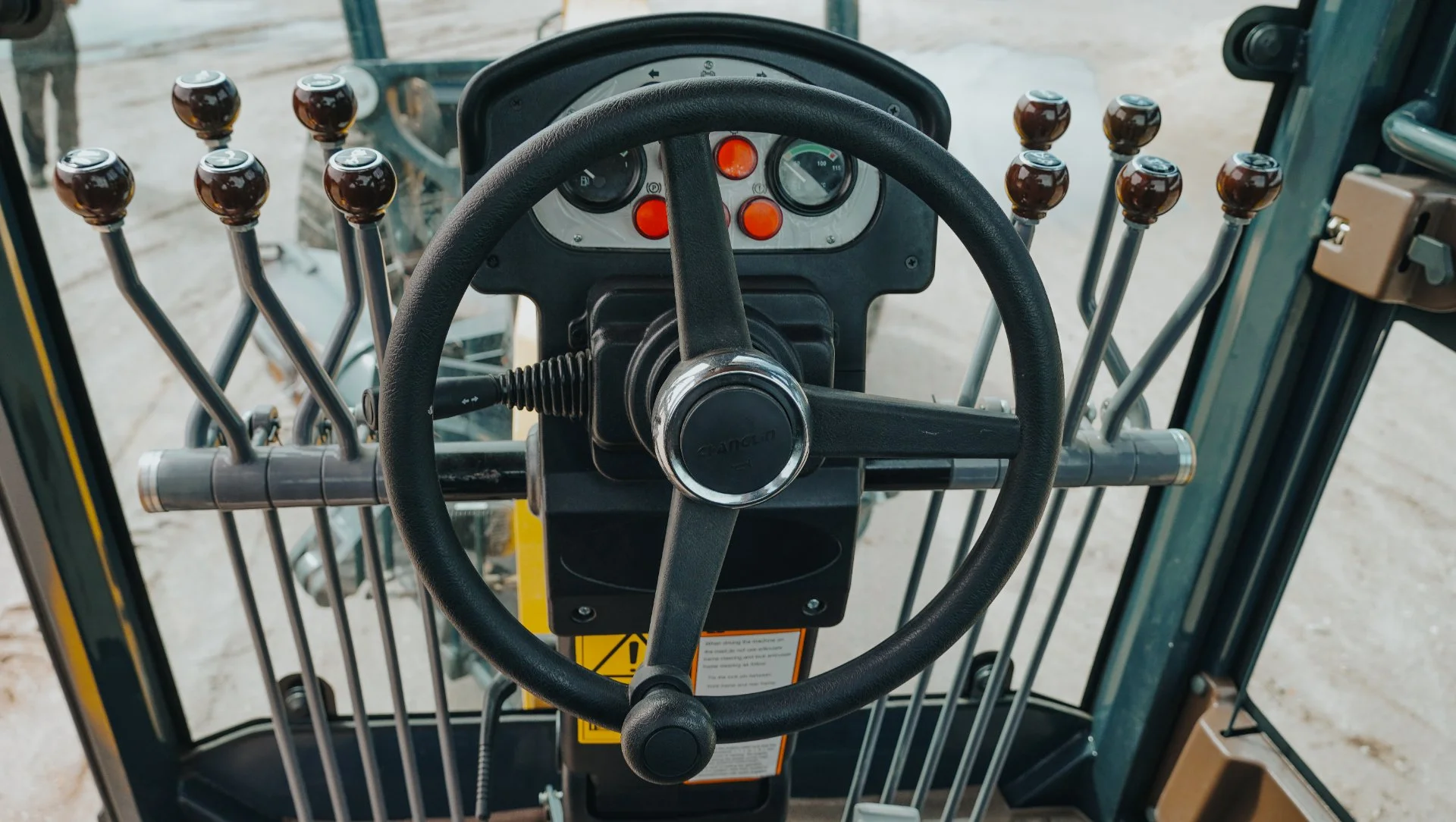 Beezone D724MH - миниатюра 87