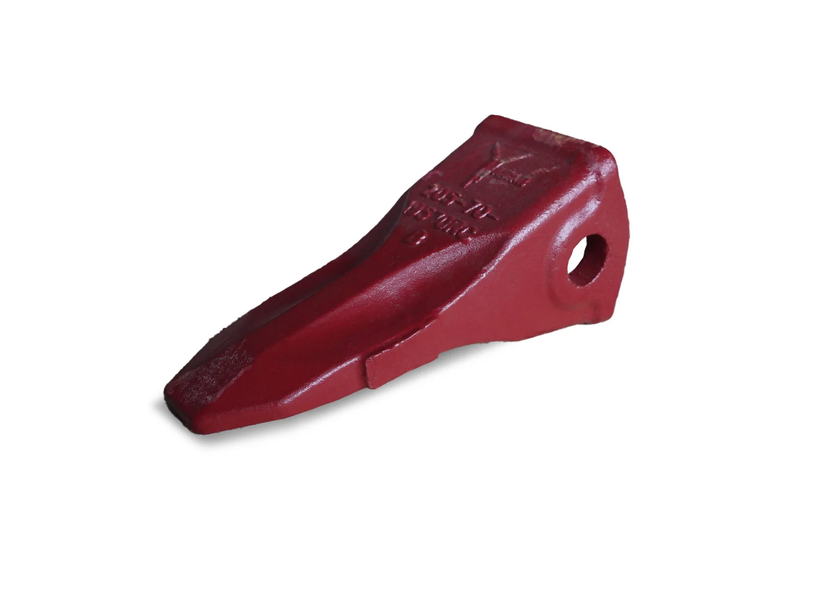 Коронка скальная РС200 205-70-19570RC - изображение 1