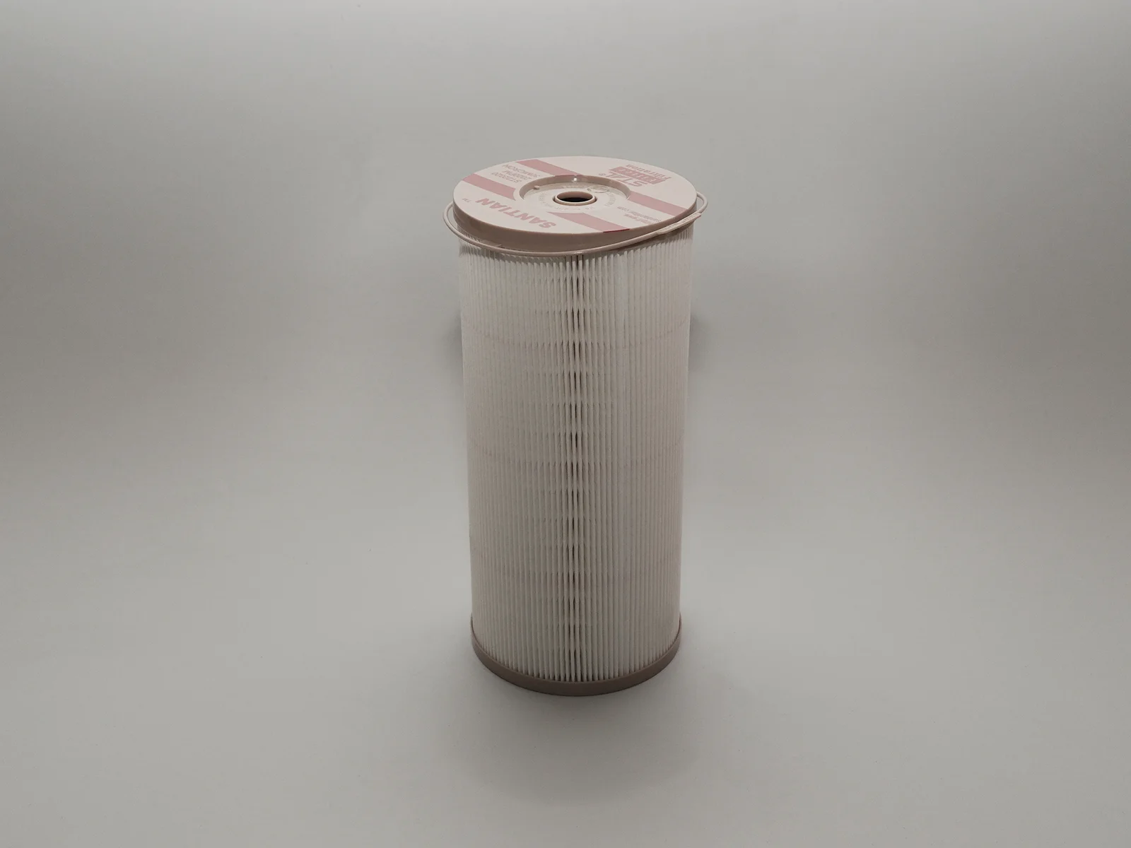 Кольцо 401003-00082 - изображение 1