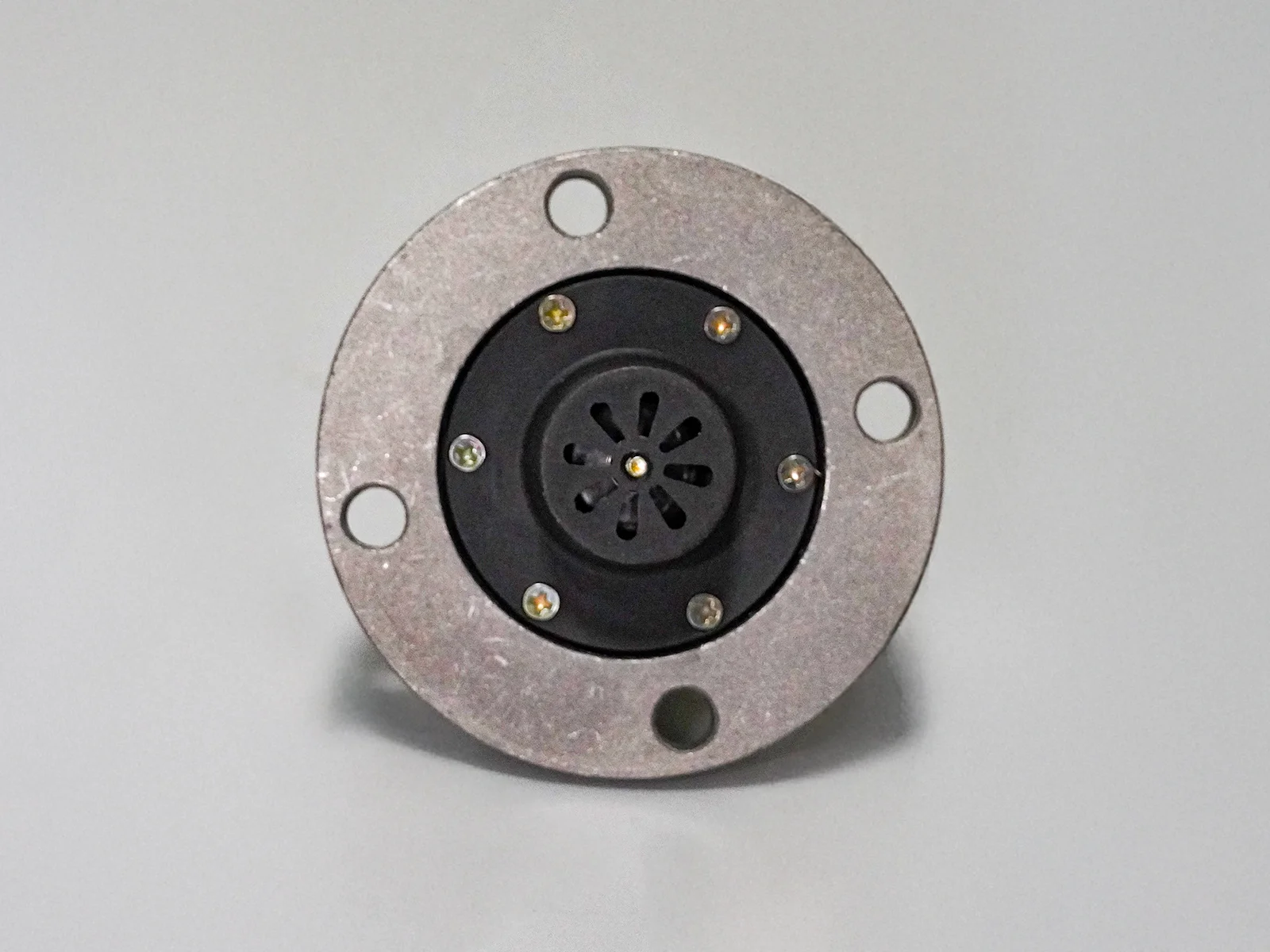 Фильтр сапуна гидробака 14401300 - изображение 1