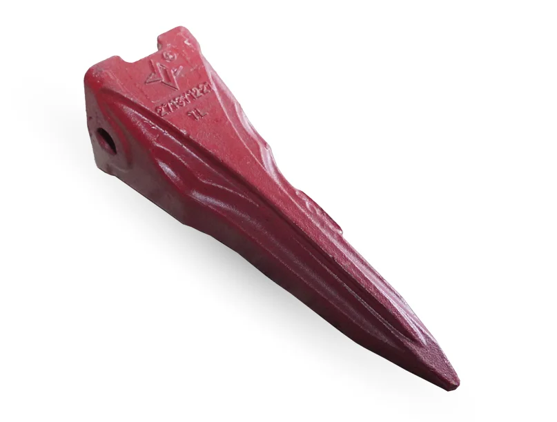 Коронка скальная 2713-1221TL - изображение 1