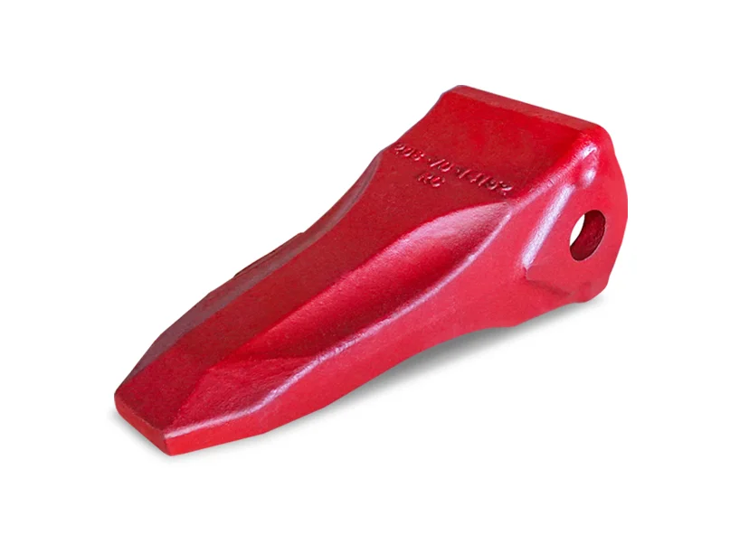 Коронка скальная РС400 208-70-14152RC - изображение 1