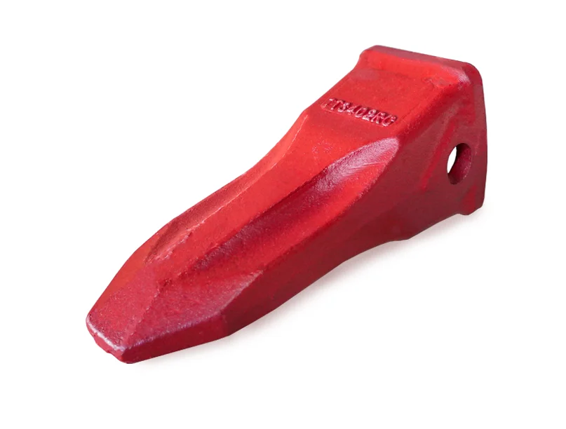 Коронка скальная J400/7T3402RC/1U3402RC/8E4402 - изображение 1