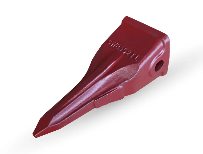 Коронка 9W8552TL - изображение 1
