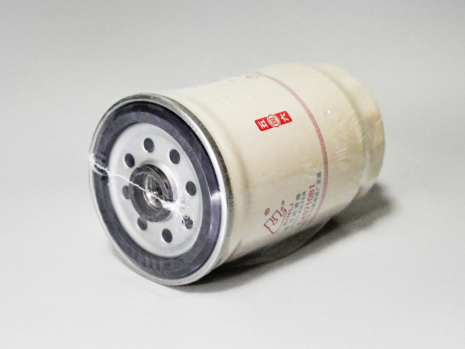 Фильтр топливный 231-1105020/FC5723 - изображение 1