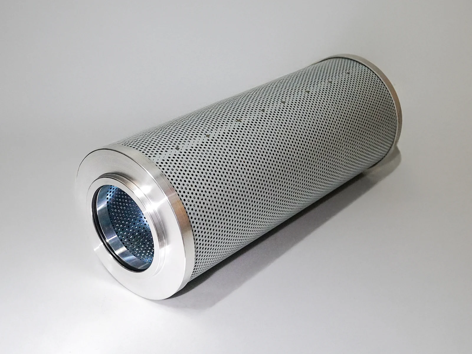 Фильтр W-15-02124 - изображение 1