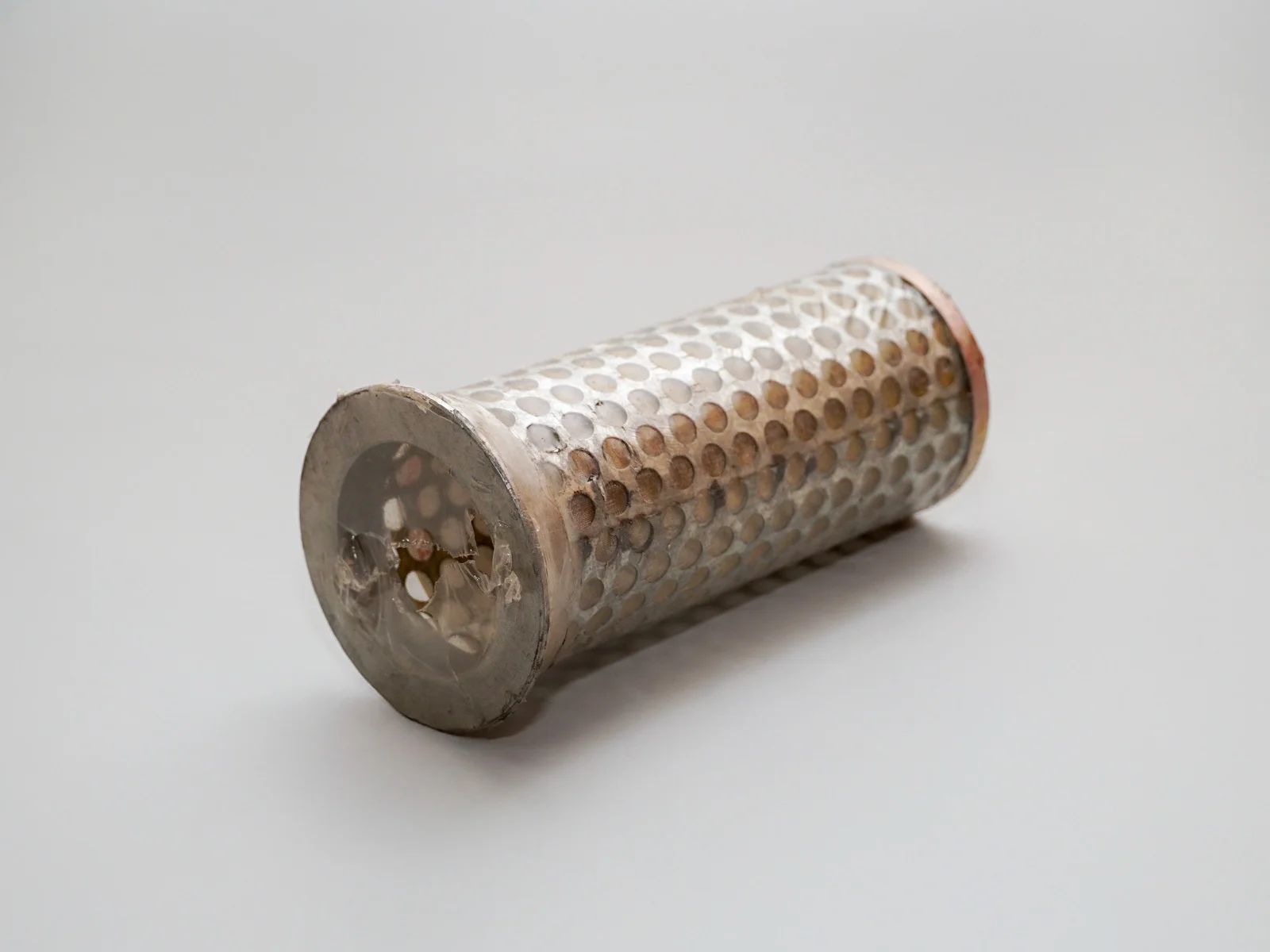 Фильтр топливного бака W-15-00084 - изображение 1
