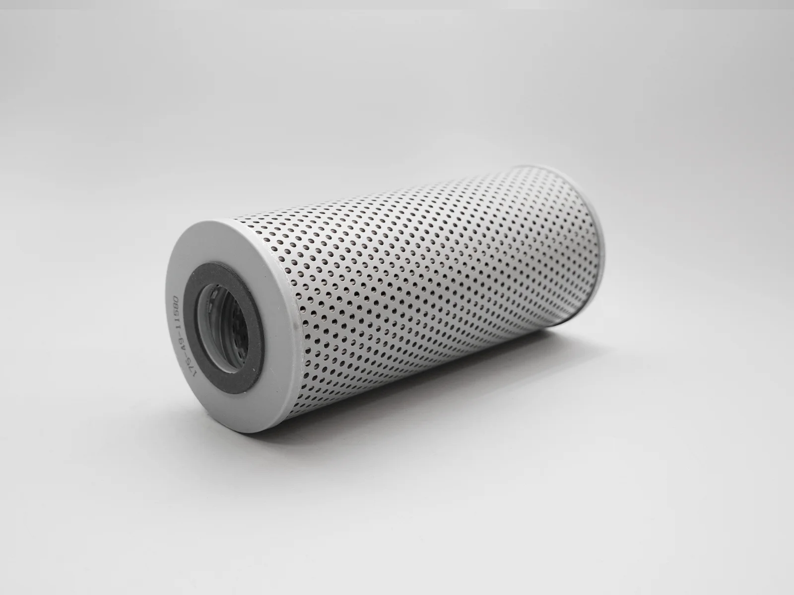 Фильтр топливный 2471-9010А - изображение 1