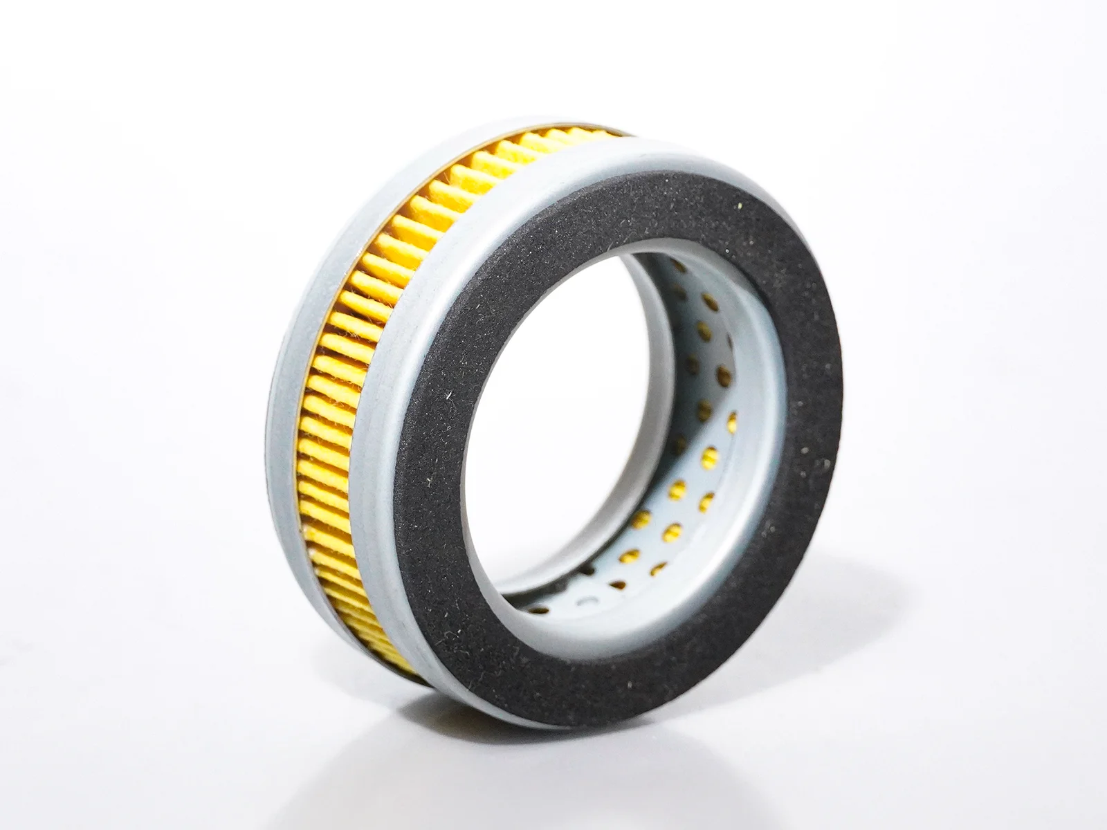 Фильтр сапуна 32QA-00140/20Y-60-21410/ST40100 - изображение 1