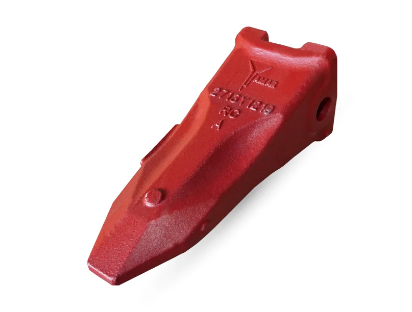 Коронка скальная (300) 713-00054RC/2713-1219RC - изображение 1