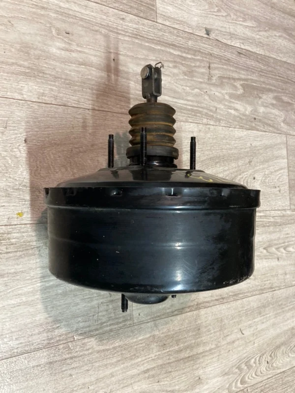 Вакуумный усилитель тормозов Kia Mohave HM D6EA - миниатюра 7