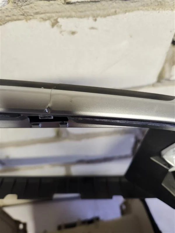 Панель приборов VOLVO XC60 УНИВЕРСАЛ B6304T 2008 - миниатюра 5