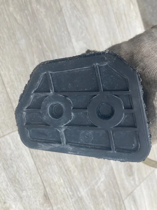 Фильтр паров топлива RENAULT Duster 1 F4R 2.0 2012 - миниатюра 6
