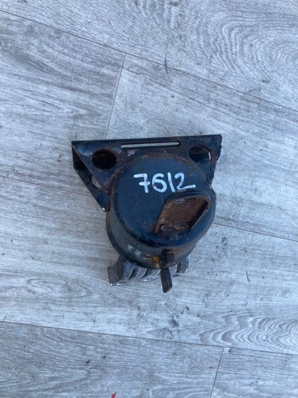 Подушка двигателя Chevrolet Spark M 300 B12D1 2010 - миниатюра 9