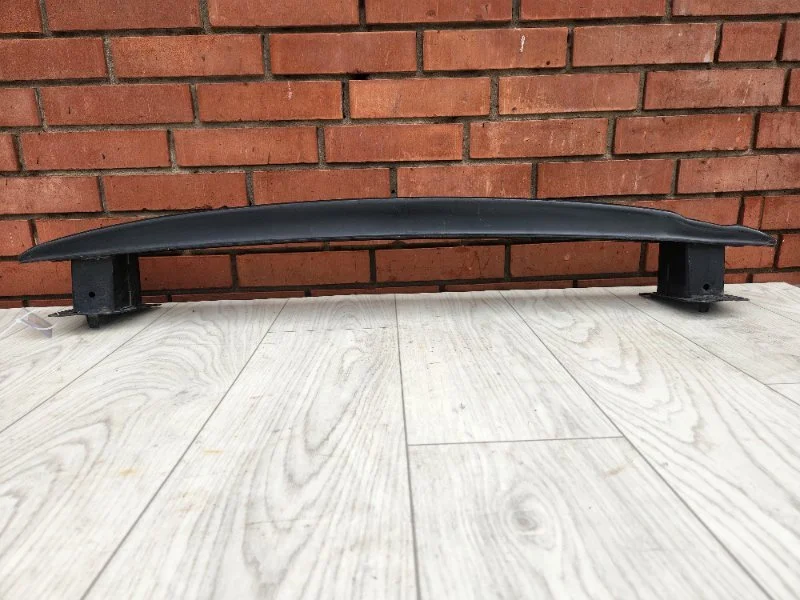 Усилитель бампера задний Volkswagen Passat СС CCZ - миниатюра 6