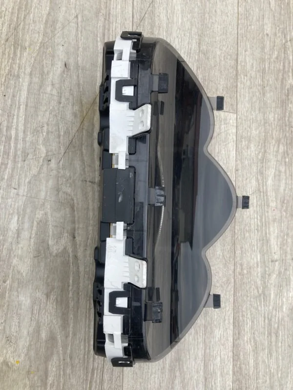 Панель приборов Kia Sorento XM G6DC 3.5L 2013 - миниатюра 7