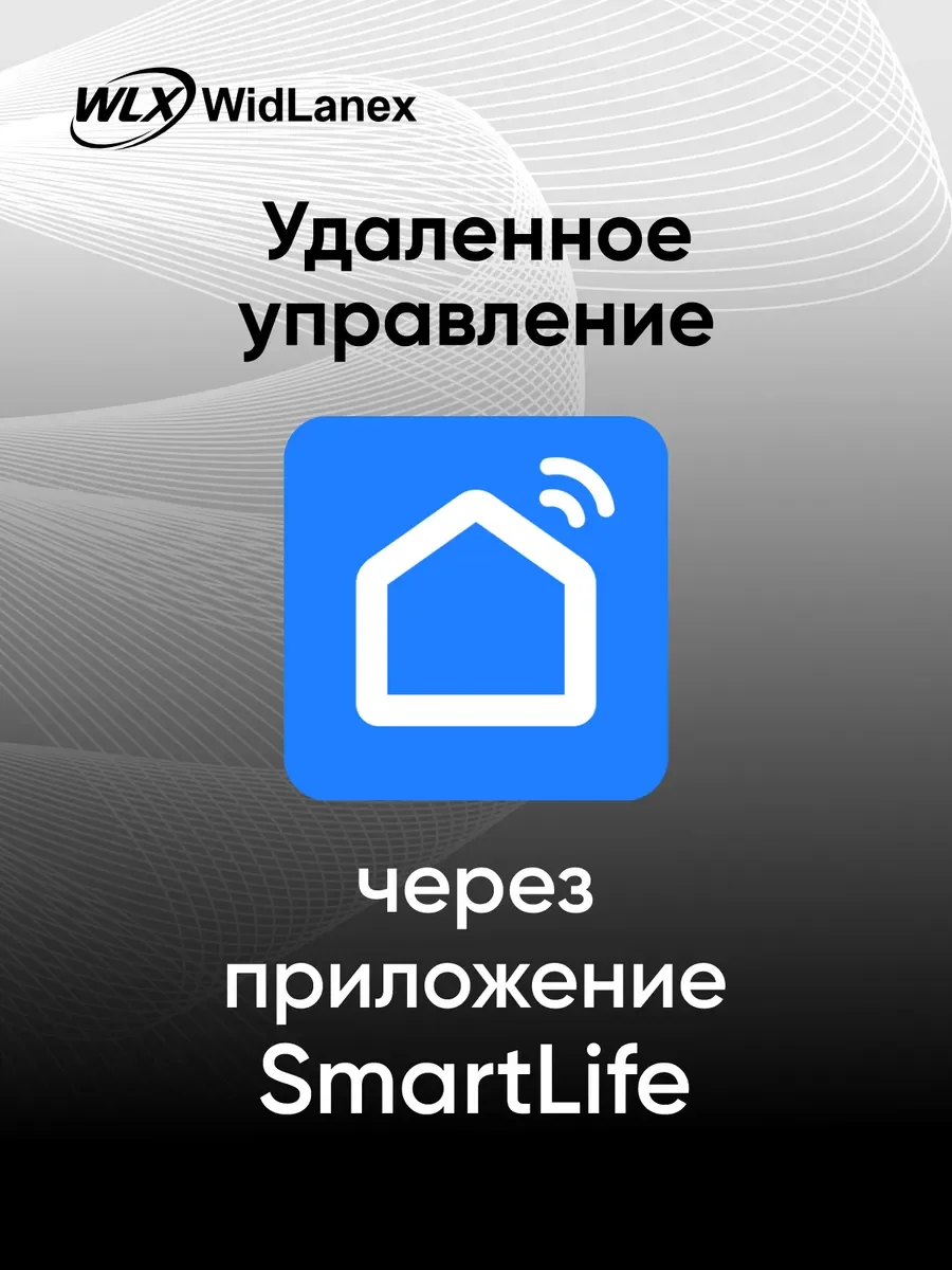Осушитель воздуха для дома - миниатюра 4