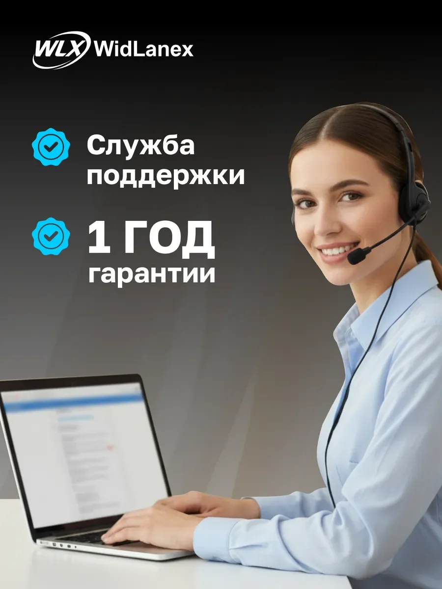 Осушитель воздуха для дома - миниатюра 9