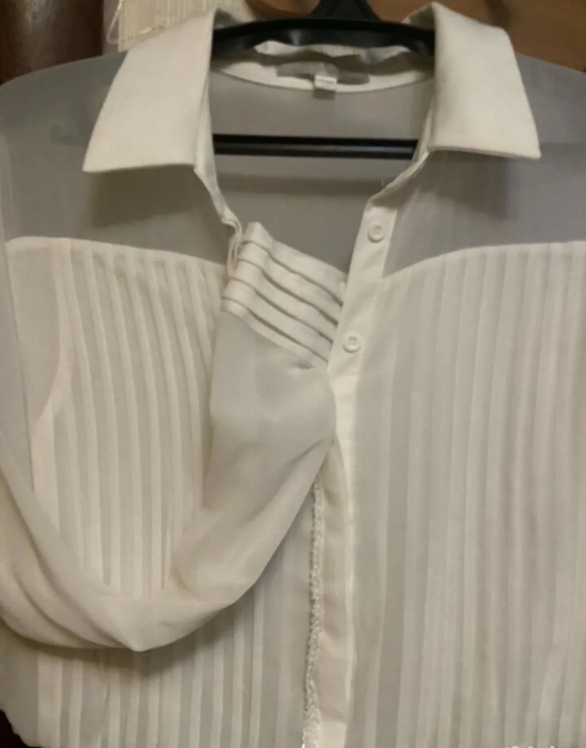Платье женское «Vero Moda» - миниатюра 4
