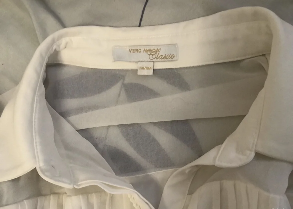 Платье женское «Vero Moda» - миниатюра 6