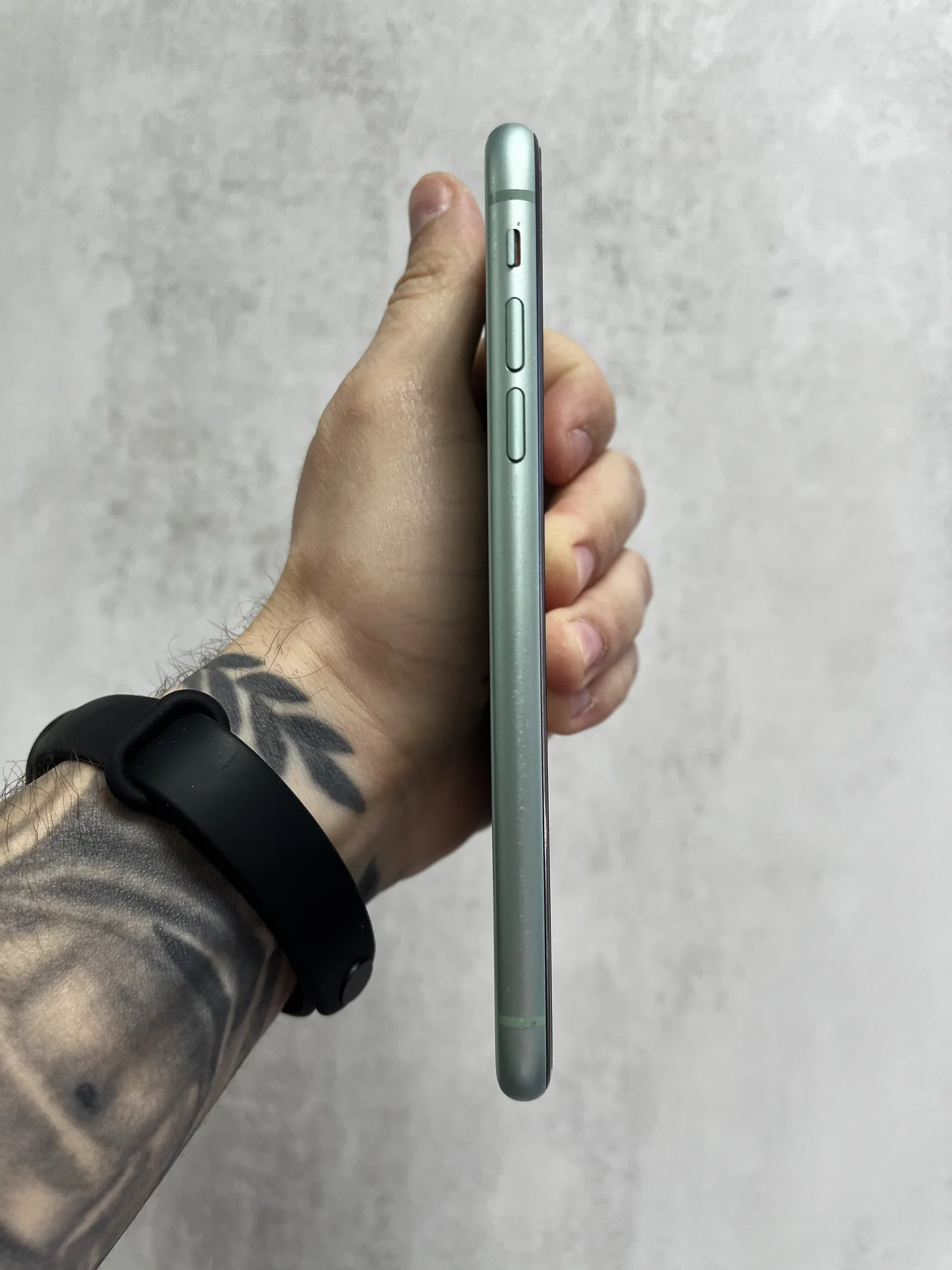 iPhone 11 64gb - миниатюра 4