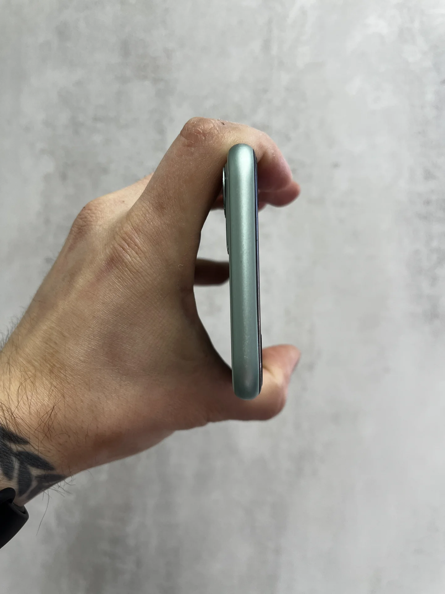 iPhone 11 64gb - миниатюра 5