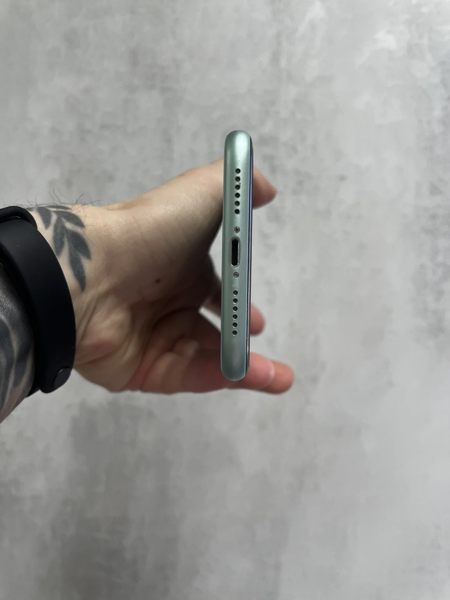 iPhone 11 64gb - миниатюра 6