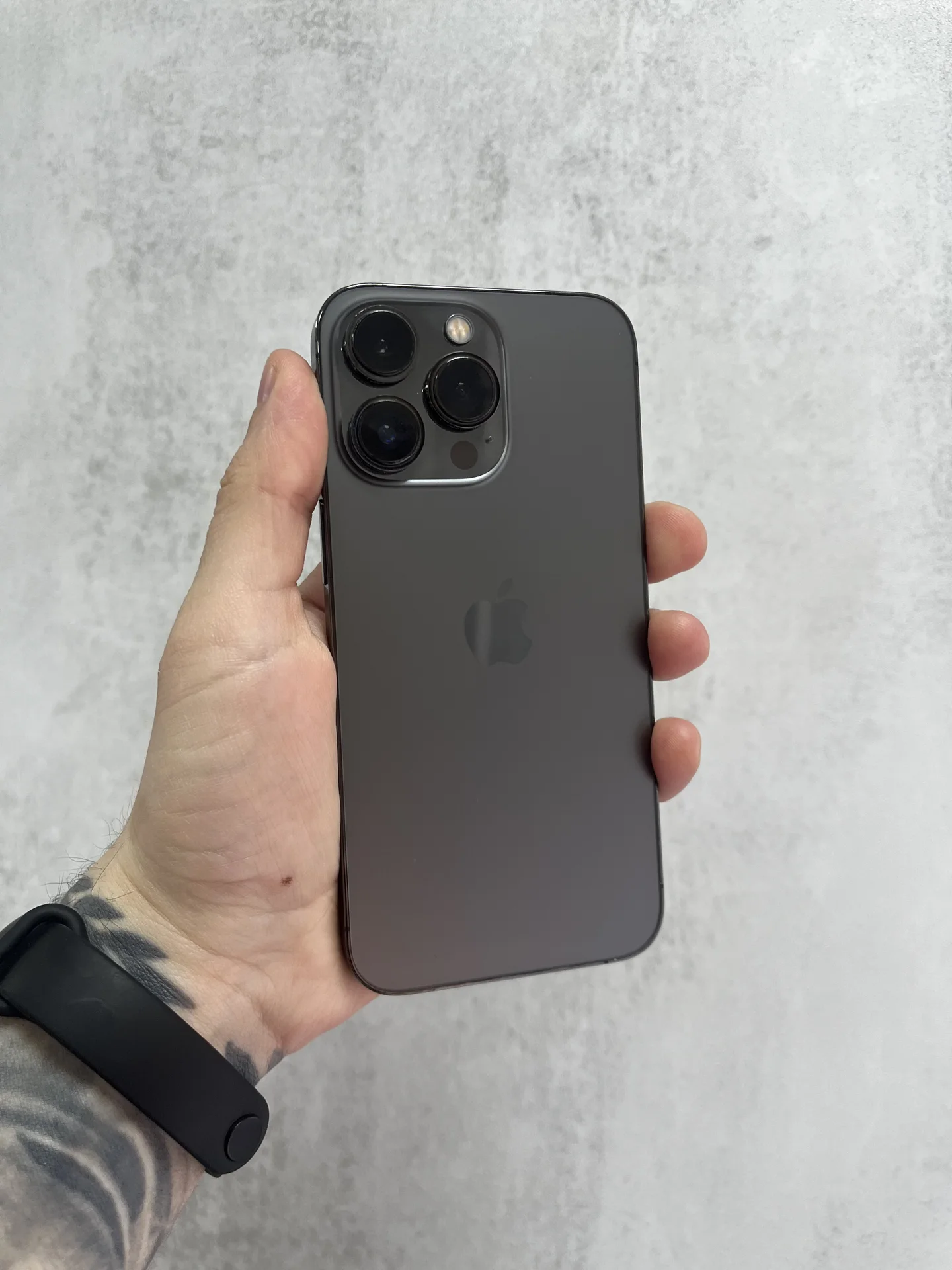 iPhone 13 Pro 128gb - изображение 1