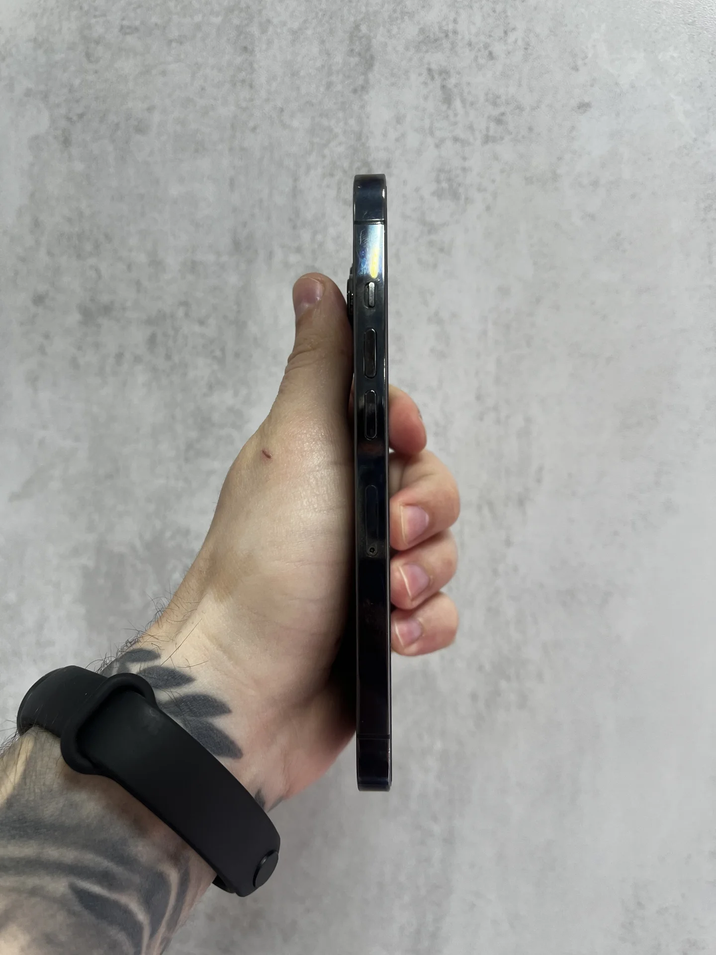 iPhone 13 Pro 128gb - миниатюра 2