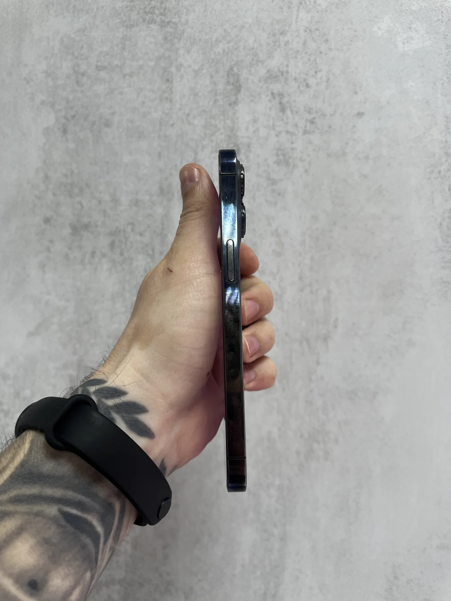 iPhone 13 Pro 128gb - миниатюра 3