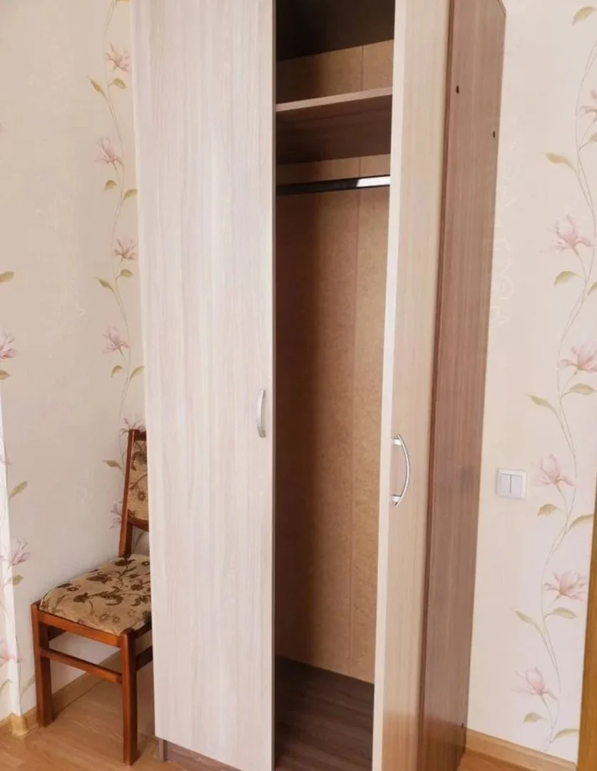 2х комнатная квартира в Краснодаре - миниатюра 7