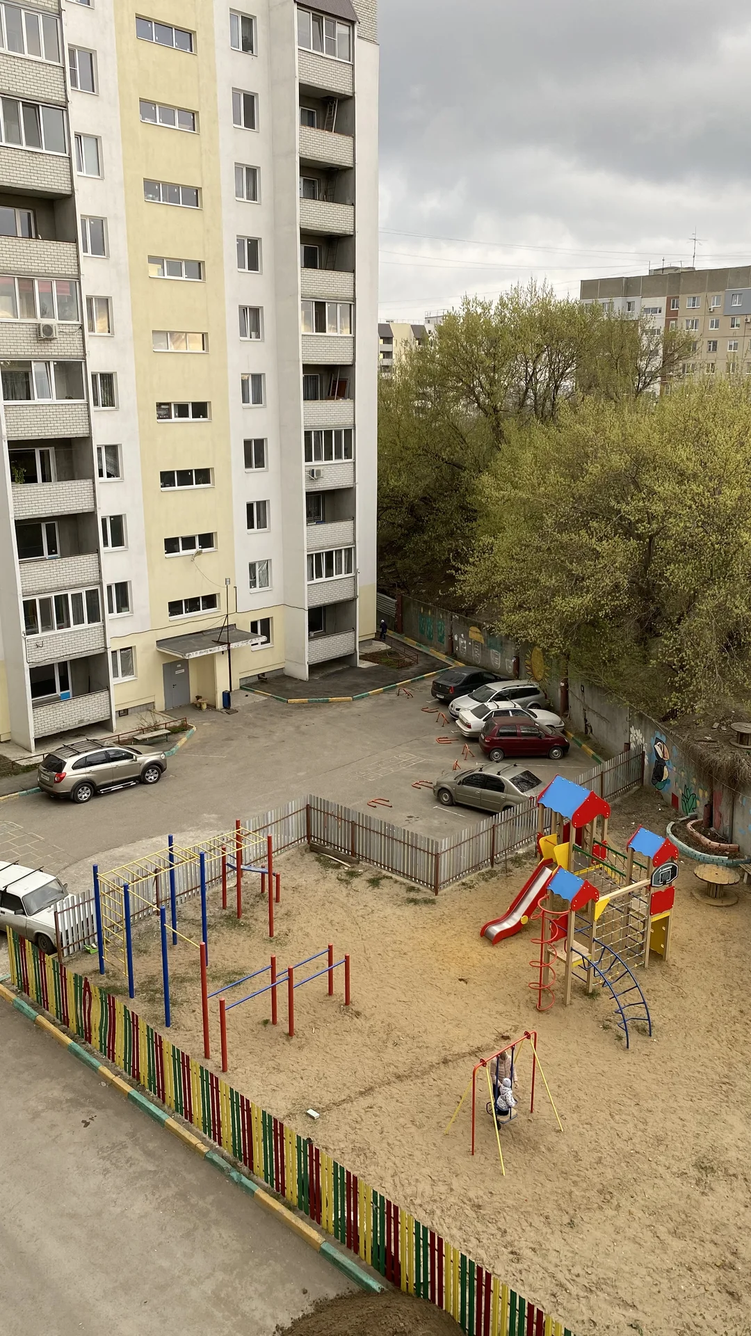 сдам посуточно - миниатюра 10
