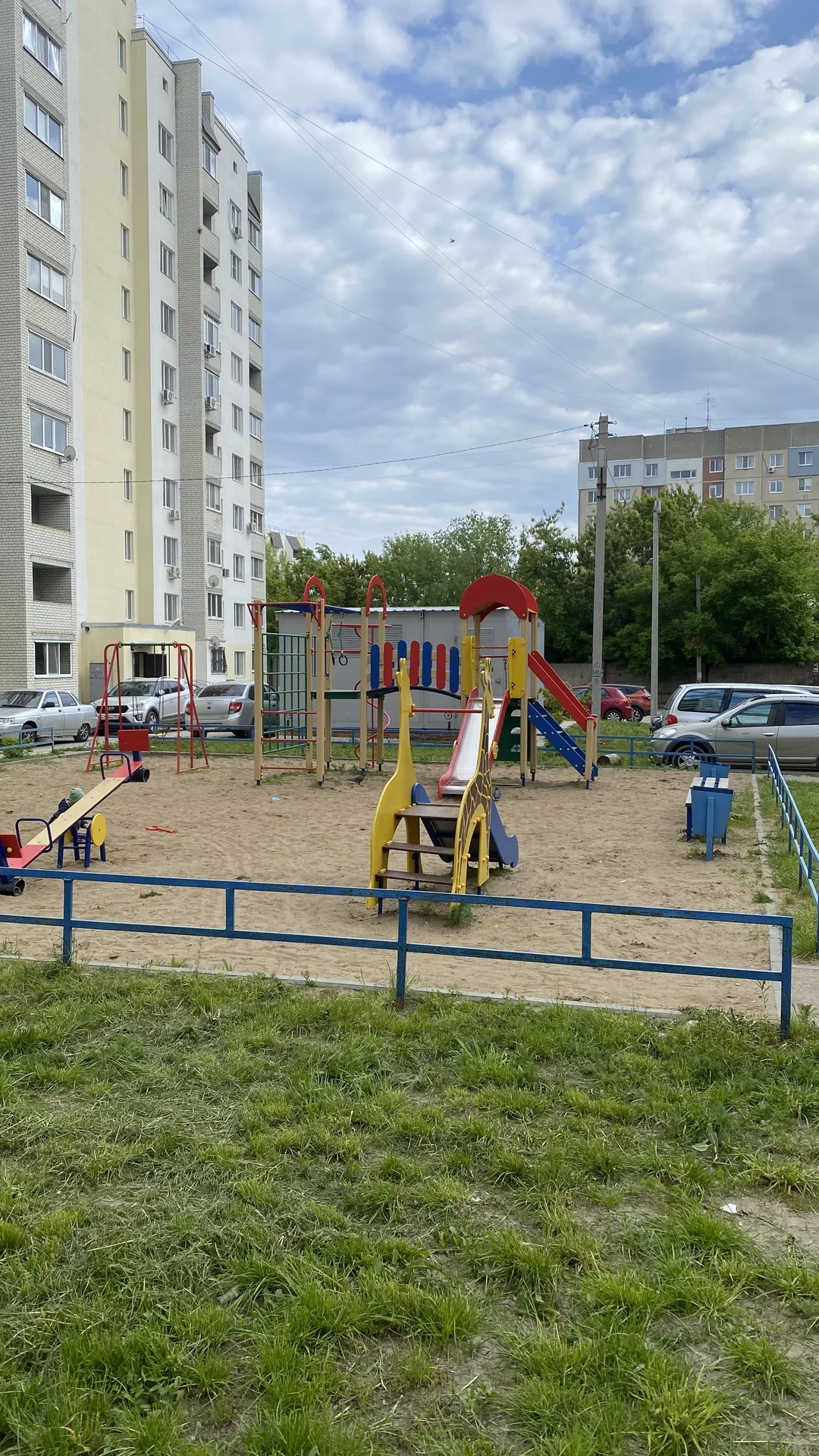 сдам посуточно - миниатюра 11