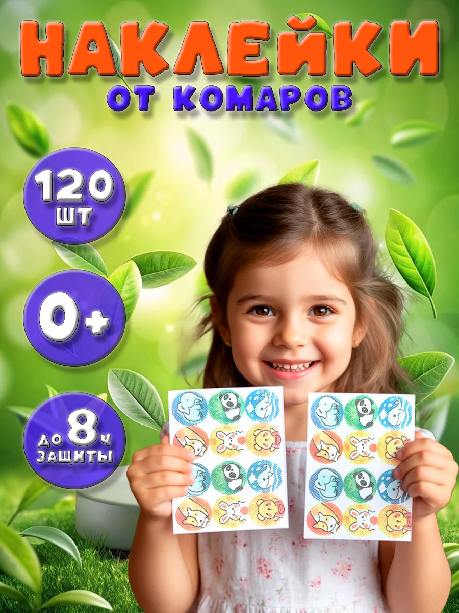 Продающая инфографика WB | ИИ-фотосессии - миниатюра 4