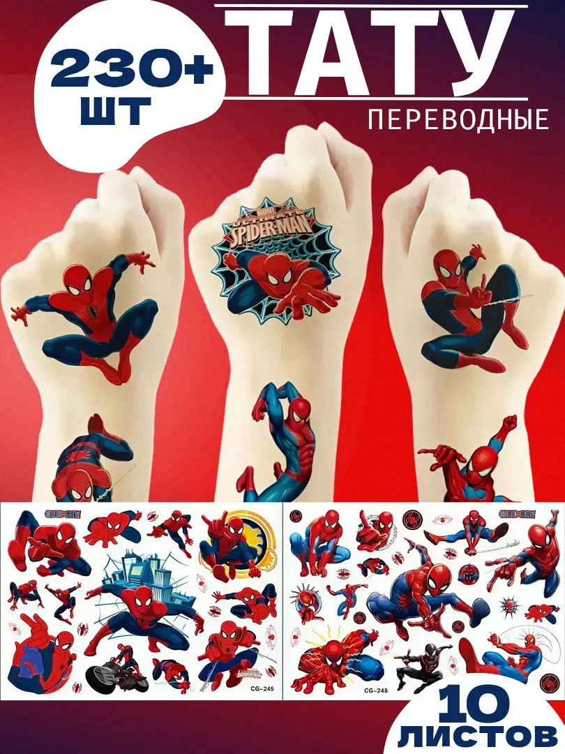 Продающая инфографика WB | ИИ-фотосессии - миниатюра 9