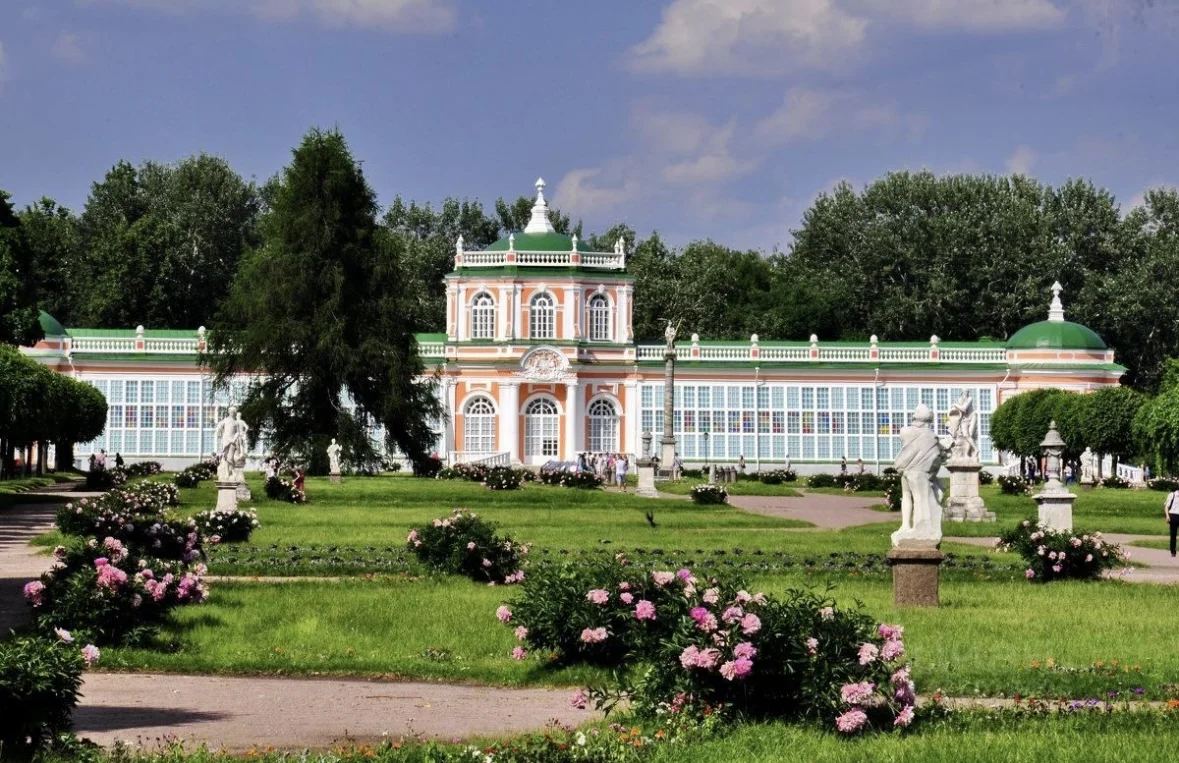 Новая квартира - миниатюра 15