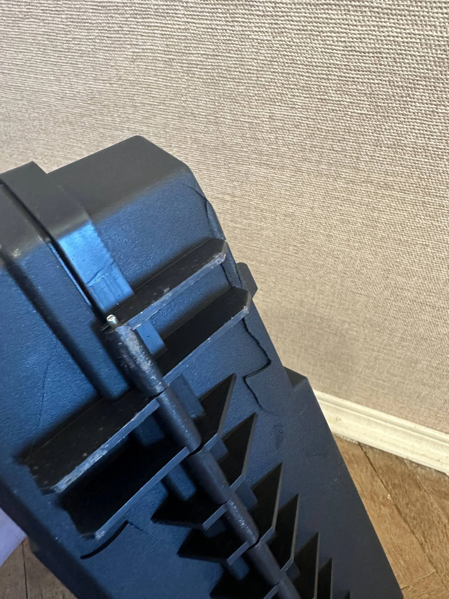 Лазерный уровень makita 4D - миниатюра 2