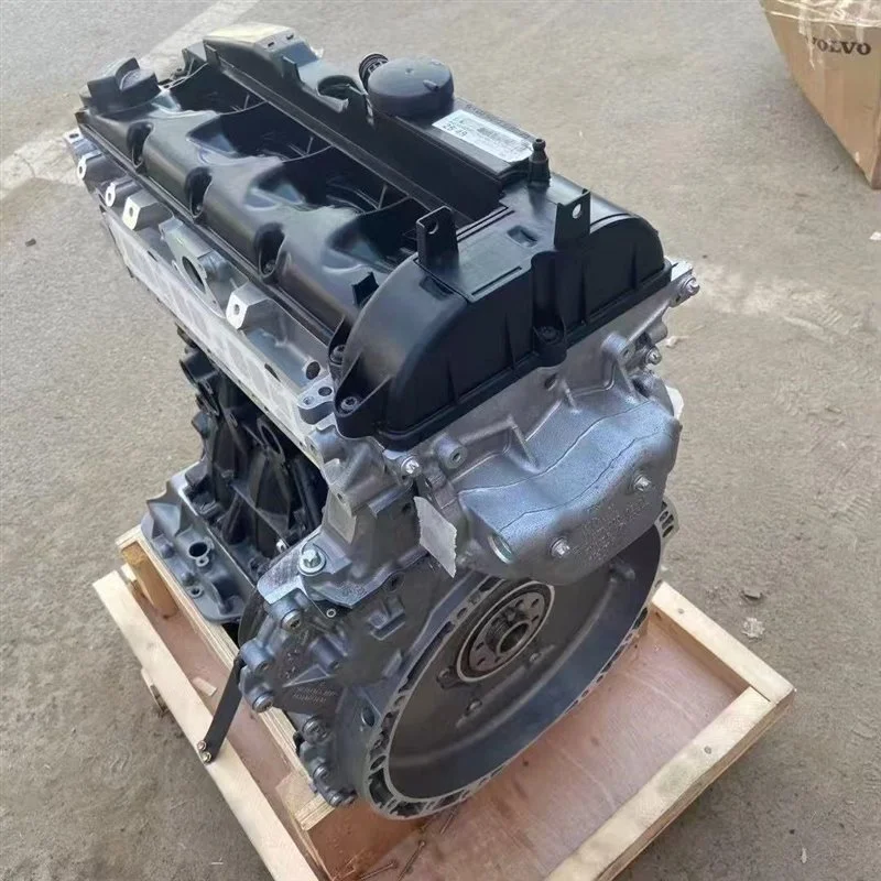 Двигатель Mercedes-Benz Sprinter W910 2.2 2015 - миниатюра 3