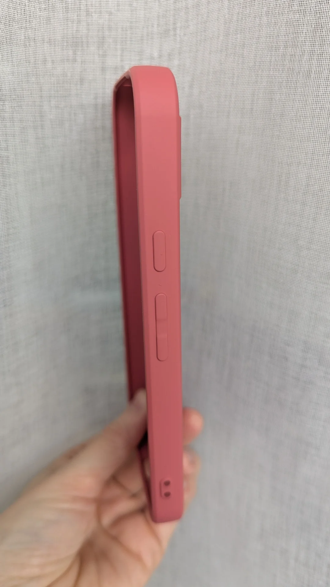 Чехол на Google Pixel 8a (MagSafe) - миниатюра 4