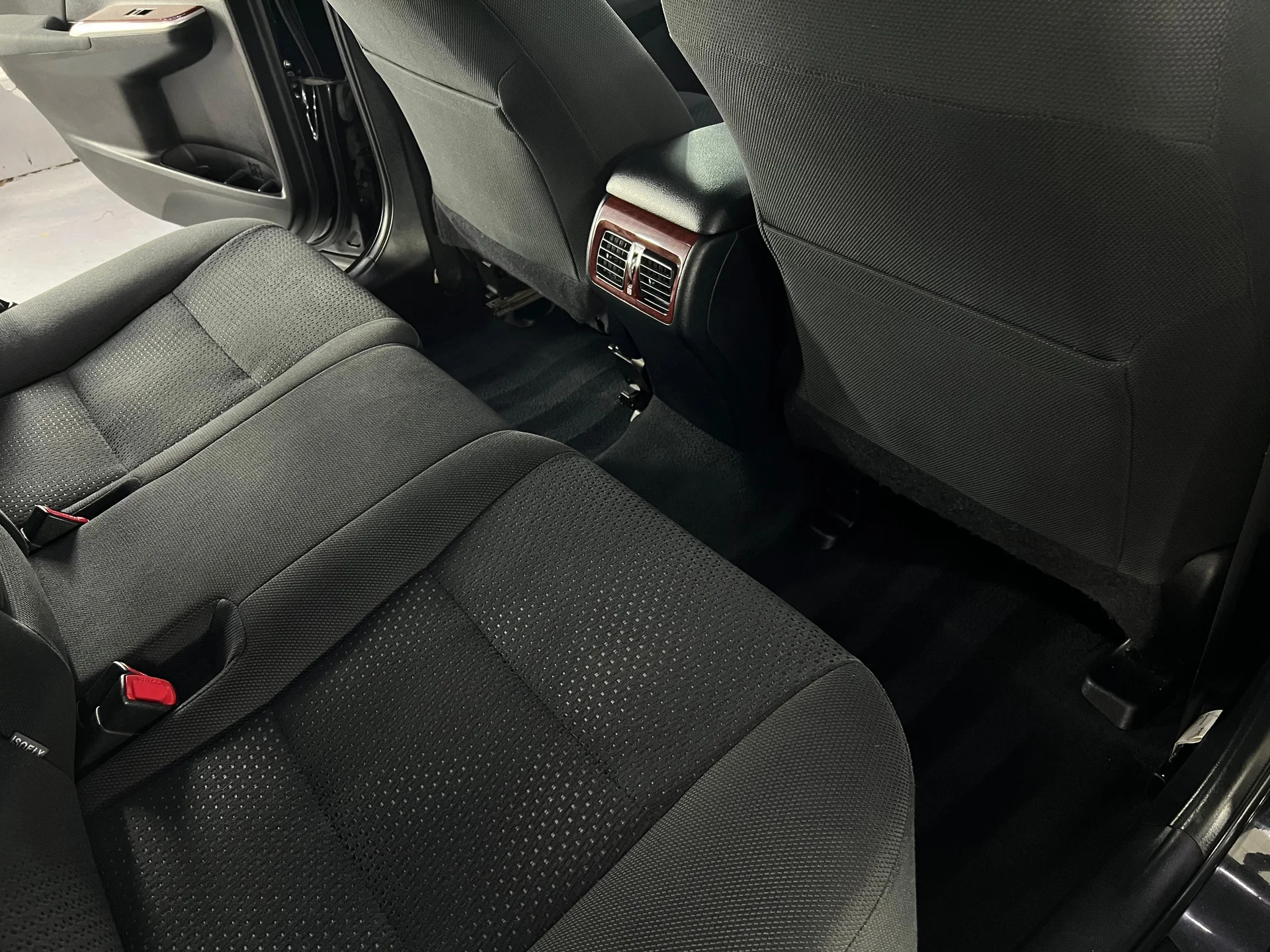 Продам Camry - миниатюра 6