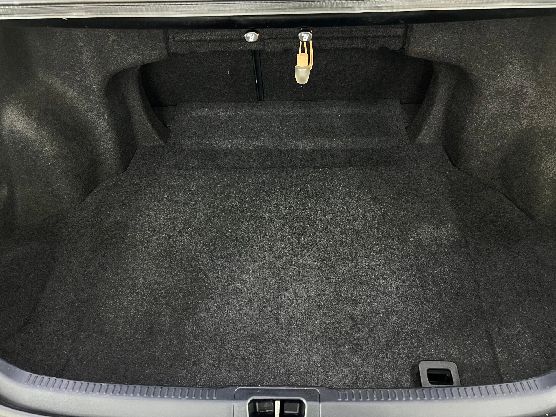 Продам Camry - миниатюра 8