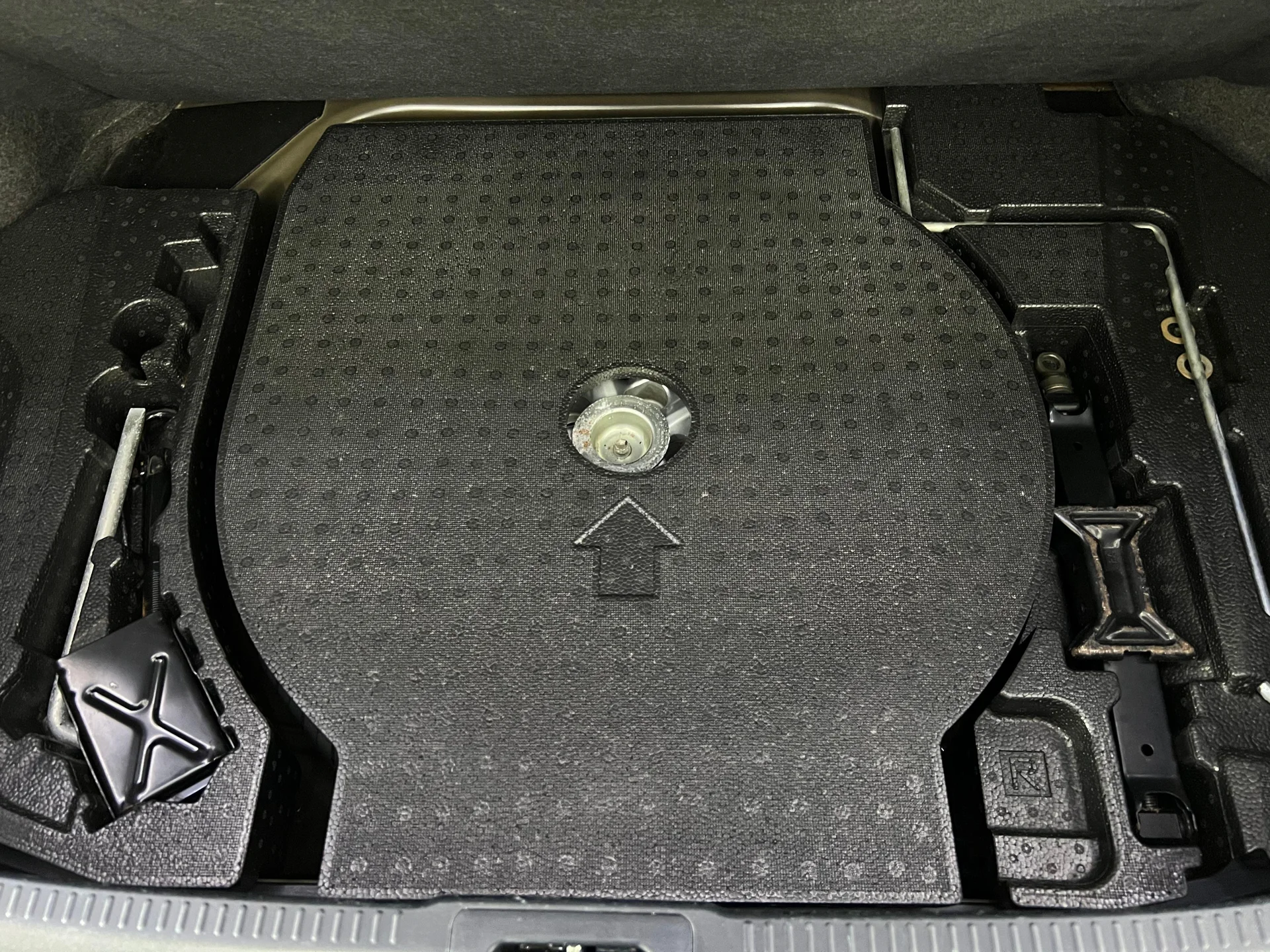 Продам Camry - миниатюра 9