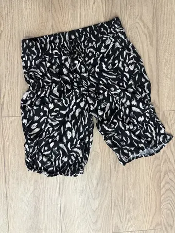 Шорты LCW