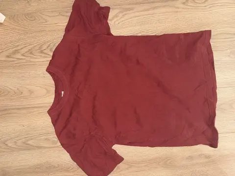 футболки uniqlo