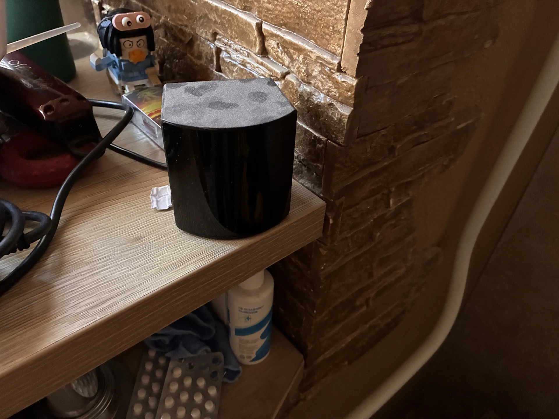 Valve index full kit - миниатюра 3