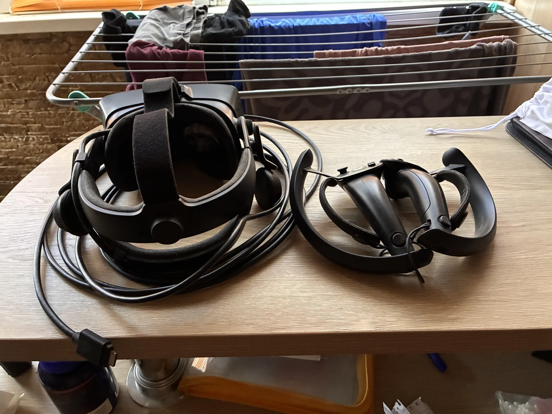 Valve index full kit - миниатюра 4