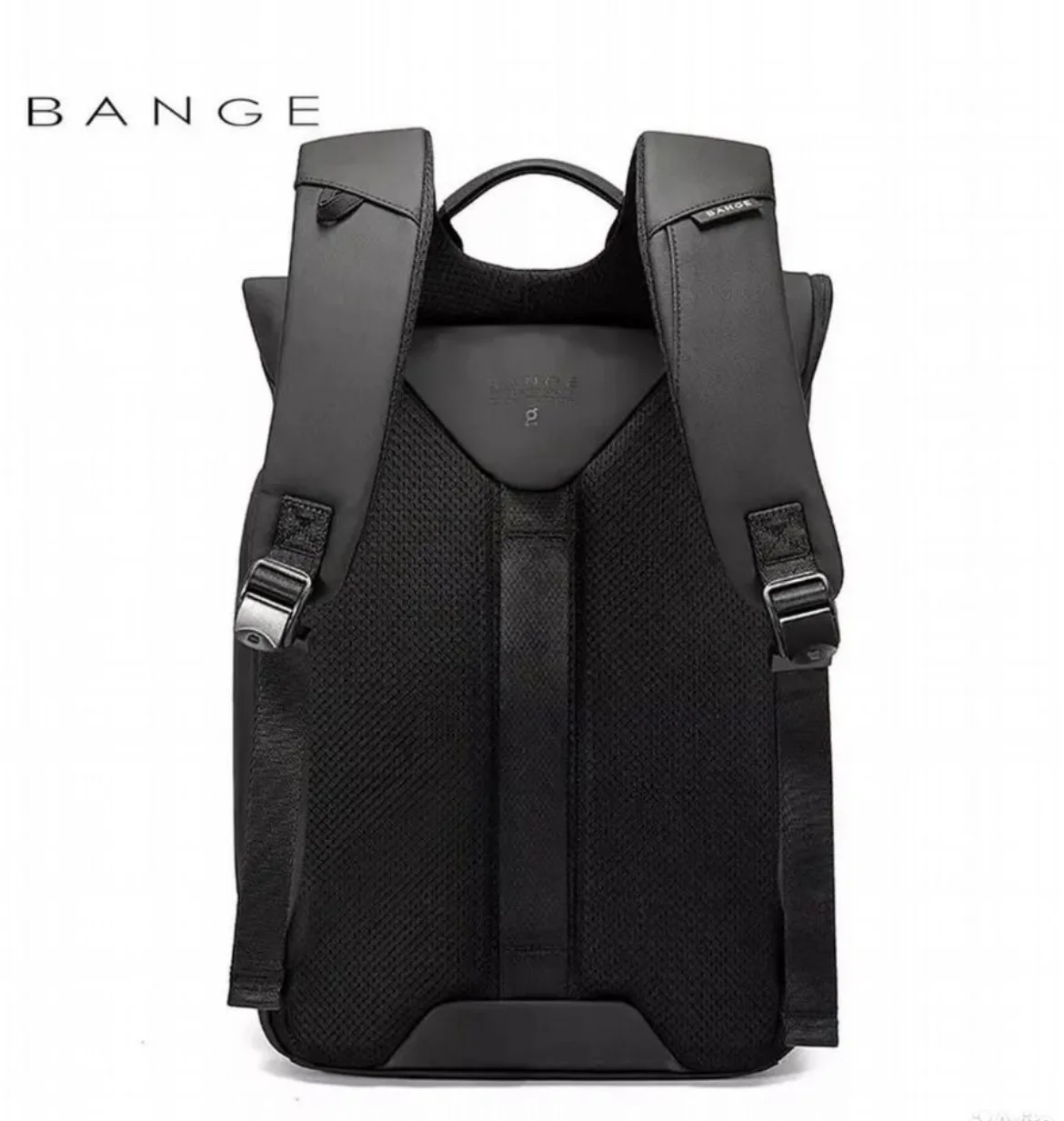Рюкзак Bange - миниатюра 3
